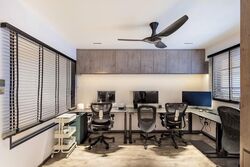 Blk 186 Bishan Street 13 (Bishan), HDB Executive #531180031